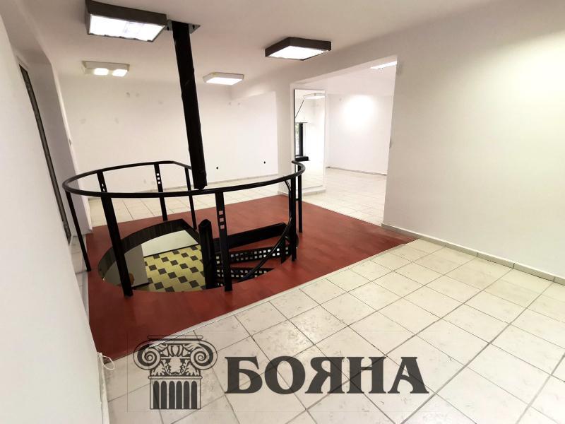 Дава под наем  Магазин град Русе , Център , 300 кв.м | 94204186 - изображение [15]