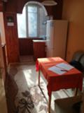 Дава под наем 1-СТАЕН, гр. Плевен, Мара Денчева, снимка 2