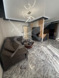 Дава под наем 3-СТАЕН, гр. София, Студентски град, снимка 1