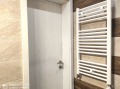 Под наем 2-СТАЕН, град София, Драгалевци • 1299 лв. / 664.17 € • 46506326 9