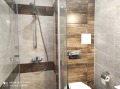 Под наем 2-СТАЕН, град София, Драгалевци • 1299 лв. / 664.17 € • 46506326 7