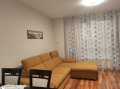 Под наем 2-СТАЕН, град София, Драгалевци • 1299 лв. / 664.17 € • 46506326 4