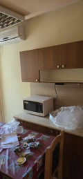 Под наем 2-СТАЕН, град Пловдив, Център • 750 лв. / 383.47 € • 49688814 2