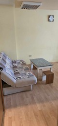 Под наем 2-СТАЕН, град Пловдив, Център • 750 лв. / 383.47 € • 49688814 5