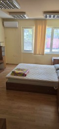 Под наем 2-СТАЕН, град Пловдив, Център • 750 лв. / 383.47 € • 49688814 8