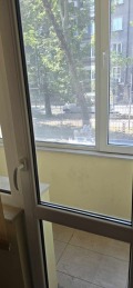 Под наем 2-СТАЕН, град Пловдив, Център • 750 лв. / 383.47 € • 49688814 6