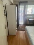Дава под наем  2-стаен град София , Красно село , 60 кв.м | 29466313 - изображение [5]