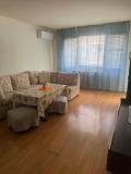 Дава под наем  2-стаен град София , Красно село , 60 кв.м | 29466313