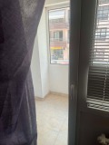 Дава под наем  2-стаен град София , Красно село , 60 кв.м | 29466313 - изображение [6]