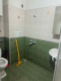 Дава под наем  2-стаен град София , Красно село , 60 кв.м | 29466313 - изображение [9]