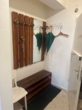 Дава под наем  2-стаен град София , Красно село , 60 кв.м | 29466313 - изображение [7]