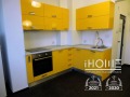 Дава под наем  1-стаен град София , Яворов , 47 кв.м | 91902933 - изображение [11]