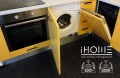 Дава под наем  1-стаен град София , Яворов , 47 кв.м | 91902933 - изображение [10]