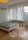 Дава под наем  1-стаен град София , Яворов , 47 кв.м | 91902933 - изображение [2]