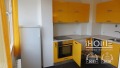 Дава под наем  1-стаен град София , Яворов , 47 кв.м | 91902933 - изображение [9]