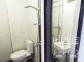 Дава под наем  1-стаен град София , Яворов , 47 кв.м | 91902933 - изображение [14]