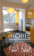 Дава под наем  1-стаен град София , Яворов , 47 кв.м | 91902933 - изображение [12]