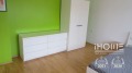 Дава под наем  1-стаен град София , Яворов , 47 кв.м | 91902933 - изображение [4]