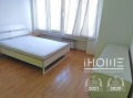 Дава под наем  1-стаен град София , Яворов , 47 кв.м | 91902933 - изображение [3]
