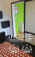Дава под наем  1-стаен град София , Яворов , 47 кв.м | 91902933 - изображение [6]