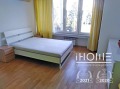 Дава под наем  1-стаен град София , Яворов , 47 кв.м | 91902933