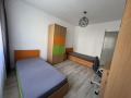 Дава под наем  3-стаен град София , Надежда 3 , 115 кв.м | 37708074 - изображение [8]