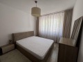 Дава под наем  3-стаен град София , Надежда 3 , 115 кв.м | 37708074 - изображение [6]