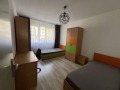 Дава под наем  3-стаен град София , Надежда 3 , 115 кв.м | 37708074 - изображение [9]