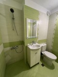 Дава под наем  3-стаен град София , Надежда 3 , 115 кв.м | 37708074 - изображение [11]