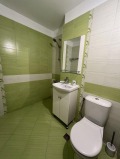 Дава под наем  3-стаен град София , Надежда 3 , 115 кв.м | 37708074 - изображение [10]