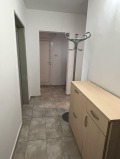 Дава под наем  3-стаен град София , Надежда 3 , 115 кв.м | 37708074 - изображение [13]