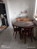 Под наем ОФИС, град София, Белите брези • 143 € / 279.68 лв. • 30967302 4