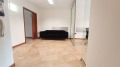 Под наем ОФИС, град София, Лозенец • 1260 € / 2464.35 лв. • 80132751 2