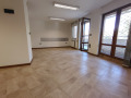 Дава под наем  Офис град София , Лозенец , 132 кв.м | 67718259 - изображение [11]