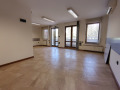 Дава под наем  Офис град София , Лозенец , 132 кв.м | 67718259 - изображение [10]