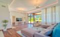 Под наем КЪЩА, град София, с. Бистрица • 3600 € • 99028476 — Holmes.bg