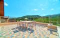 Под наем КЪЩА, град София, с. Бистрица • 3600 € • 99028476 — Holmes.bg