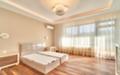 Под наем КЪЩА, град София, с. Бистрица • 3600 € • 99028476 — Holmes.bg