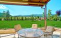 Под наем КЪЩА, град София, с. Бистрица • 3600 € • 99028476 — Holmes.bg