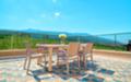 Под наем КЪЩА, град София, с. Бистрица • 3600 € • 99028476 — Holmes.bg