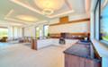 Под наем КЪЩА, град София, с. Бистрица • 3600 € • 99028476 — Holmes.bg