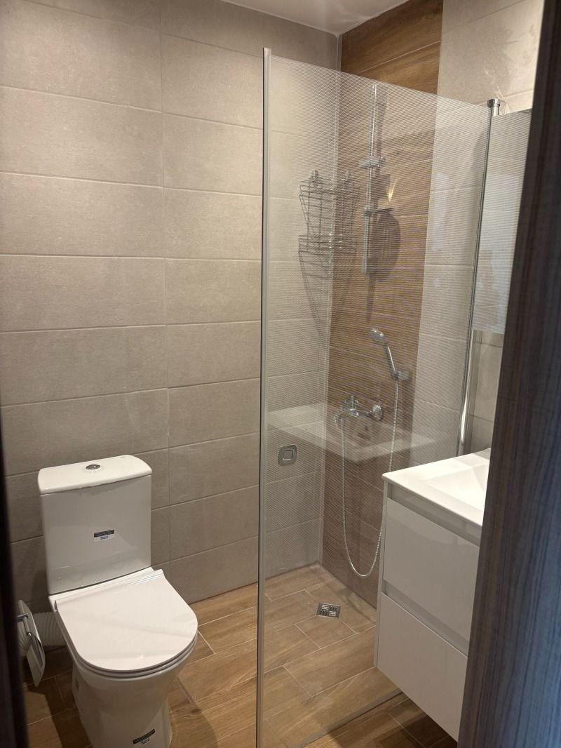���� ��� ���� 1-����� | Imot.bg � ����������� 5
