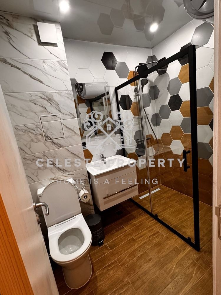 ���� ��� ���� 2-����� | Imot.bg � ����������� 6