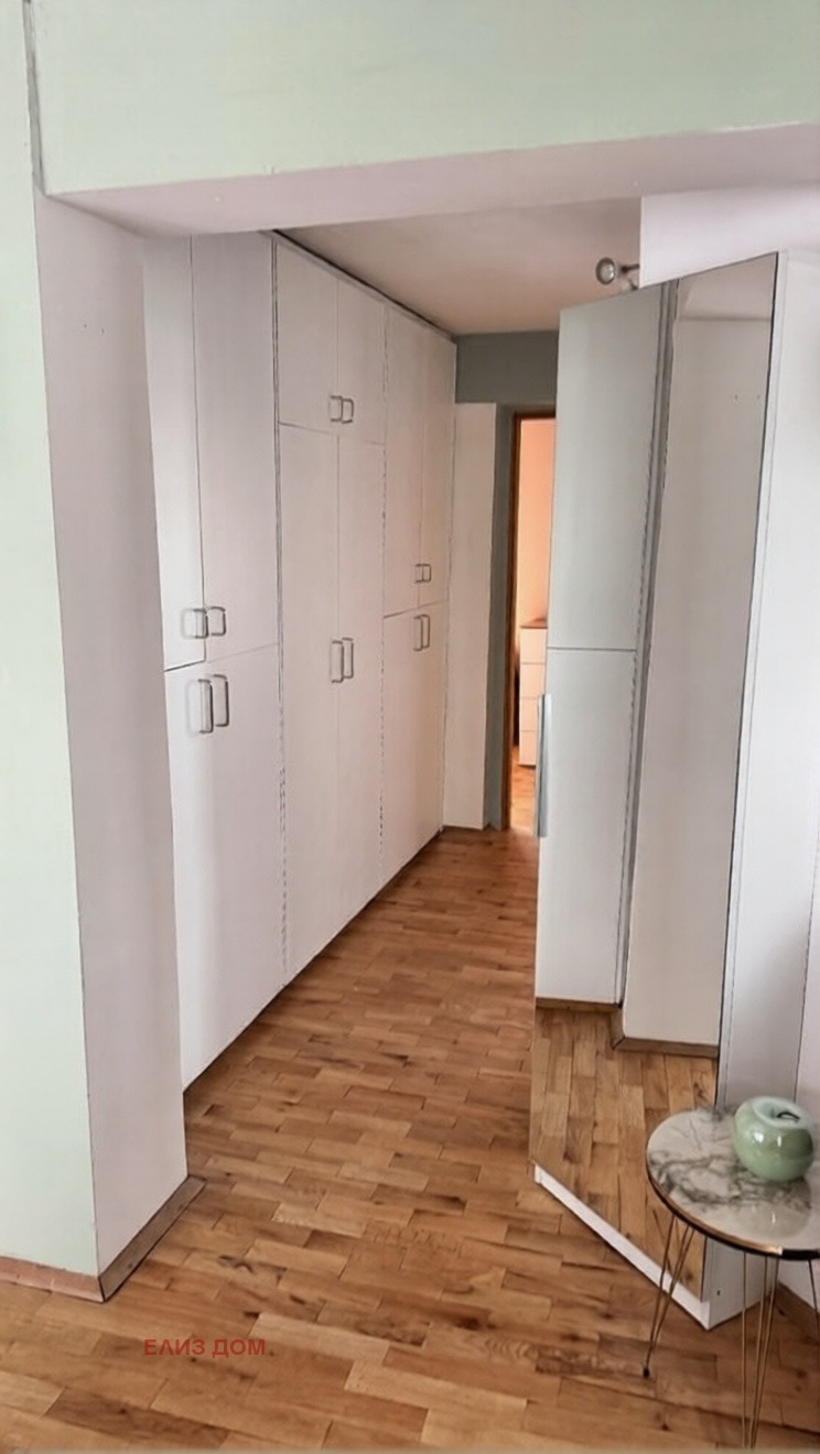 ���� ��� ���� 3-����� | Imot.bg � ����������� 13