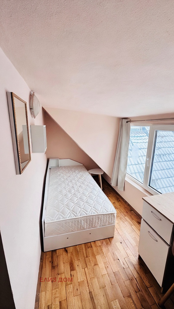 ���� ��� ���� 3-����� | Imot.bg � ����������� 10