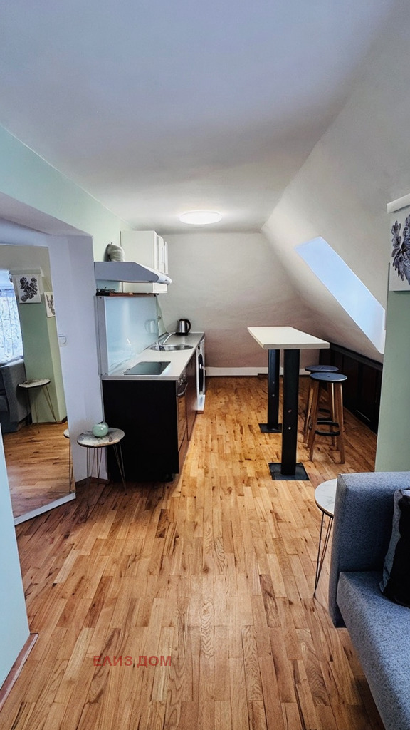 ���� ��� ���� 3-����� | Imot.bg � ����������� 7