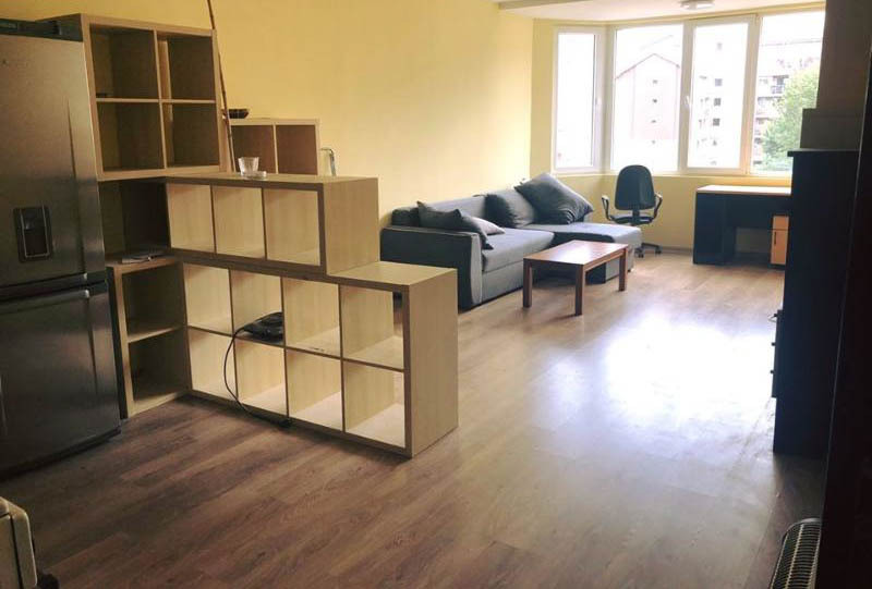 ���� ��� ���� 3-����� | Imot.bg � ����������� 1