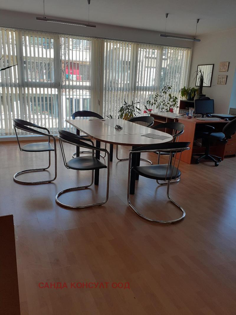 ���� ��� ���� ���� | Imot.bg � ����������� 1