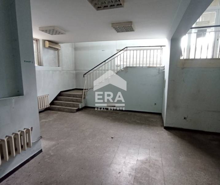 Дава под Наем МАГАЗИН | Imot.bg — изображение 15