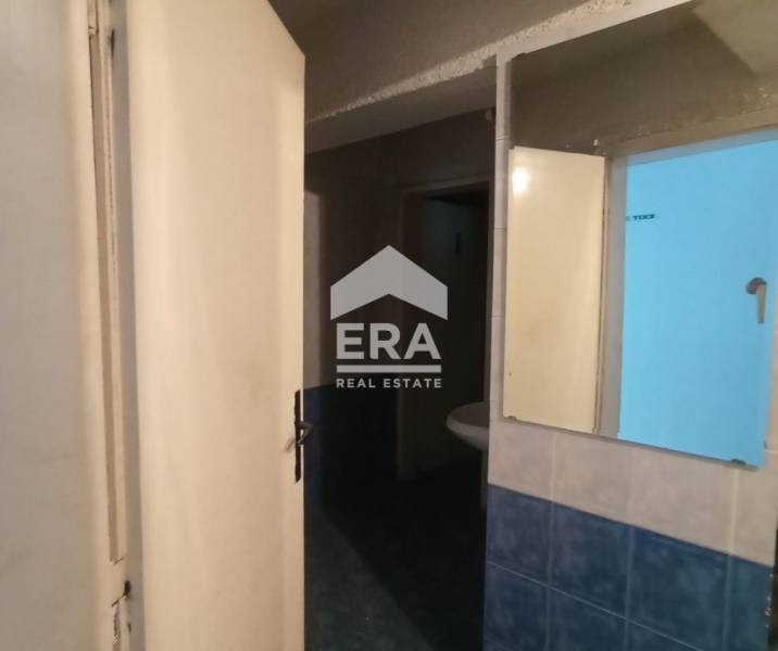 Дава под Наем МАГАЗИН | Imot.bg — изображение 11